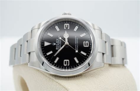 rolex emigratis|rolex 124270.